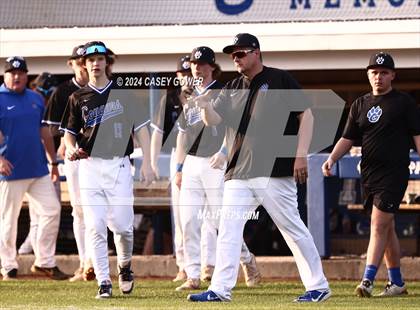 Thumbnail 2 in Hendersonville @ Goodpasture Christian photogallery.