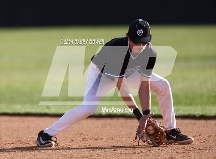 Thumbnail 2 in Hendersonville @ Goodpasture Christian photogallery.