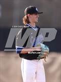 Photo from the gallery "Hendersonville @ Goodpasture Christian"