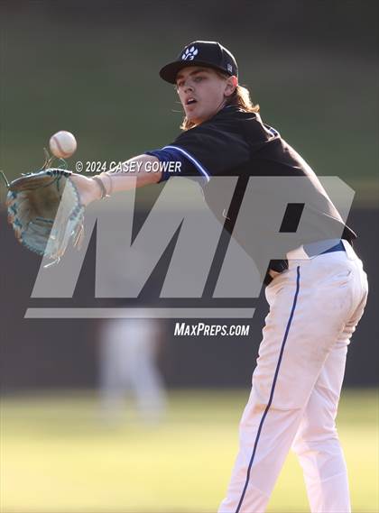 Thumbnail 1 in Hendersonville @ Goodpasture Christian photogallery.
