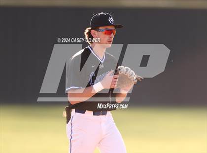 Thumbnail 1 in Hendersonville @ Goodpasture Christian photogallery.