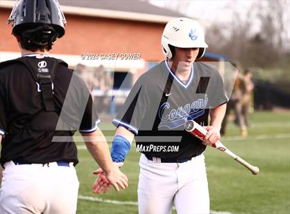 Thumbnail 3 in Hendersonville @ Goodpasture Christian photogallery.