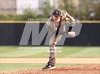 Photo from the gallery "Hendersonville @ Goodpasture Christian"