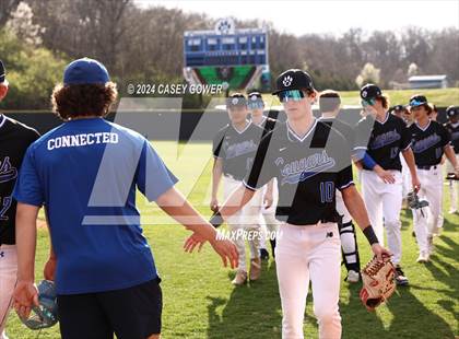 Thumbnail 1 in Hendersonville @ Goodpasture Christian photogallery.