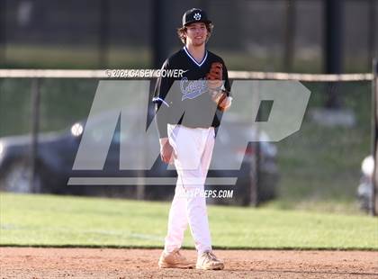 Thumbnail 3 in Hendersonville @ Goodpasture Christian photogallery.