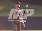 Photo from the gallery "Hendersonville @ Goodpasture Christian"