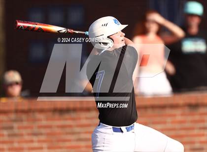 Thumbnail 1 in Hendersonville @ Goodpasture Christian photogallery.