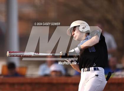 Thumbnail 1 in Hendersonville @ Goodpasture Christian photogallery.