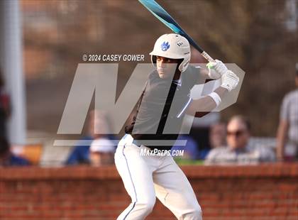 Thumbnail 1 in Hendersonville @ Goodpasture Christian photogallery.