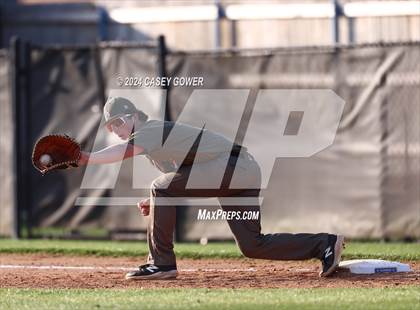 Thumbnail 2 in Hendersonville @ Goodpasture Christian photogallery.