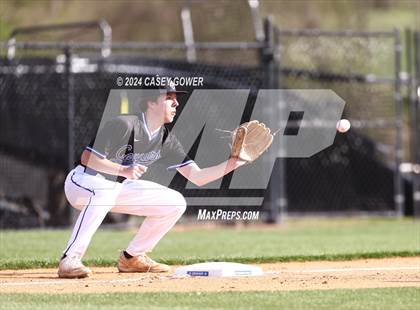 Thumbnail 3 in Hendersonville @ Goodpasture Christian photogallery.