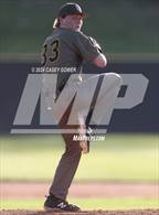 Photo from the gallery "Hendersonville @ Goodpasture Christian"