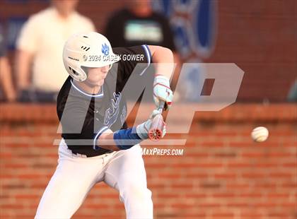 Thumbnail 3 in Hendersonville @ Goodpasture Christian photogallery.