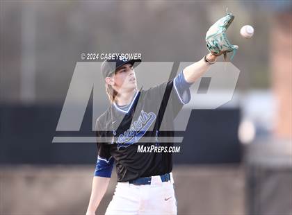 Thumbnail 2 in Hendersonville @ Goodpasture Christian photogallery.