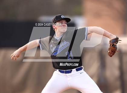 Thumbnail 2 in Hendersonville @ Goodpasture Christian photogallery.