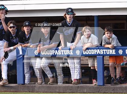 Thumbnail 3 in Hendersonville @ Goodpasture Christian photogallery.