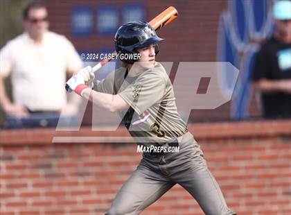 Thumbnail 3 in Hendersonville @ Goodpasture Christian photogallery.
