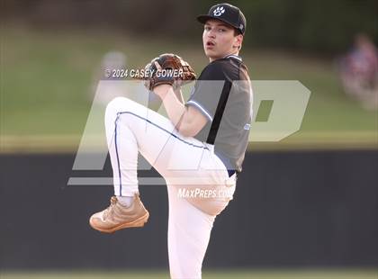 Thumbnail 3 in Hendersonville @ Goodpasture Christian photogallery.