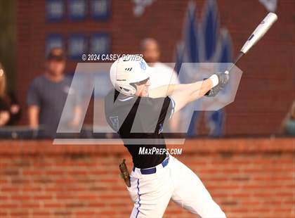 Thumbnail 3 in Hendersonville @ Goodpasture Christian photogallery.