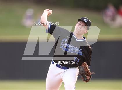 Thumbnail 2 in Hendersonville @ Goodpasture Christian photogallery.