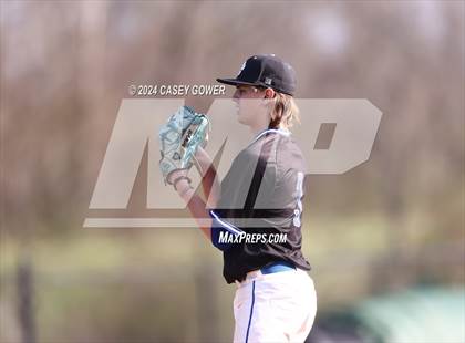 Thumbnail 3 in Hendersonville @ Goodpasture Christian photogallery.