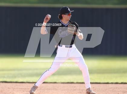 Thumbnail 1 in Hendersonville @ Goodpasture Christian photogallery.