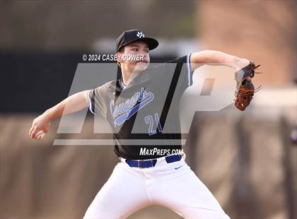 Thumbnail 2 in Hendersonville @ Goodpasture Christian photogallery.