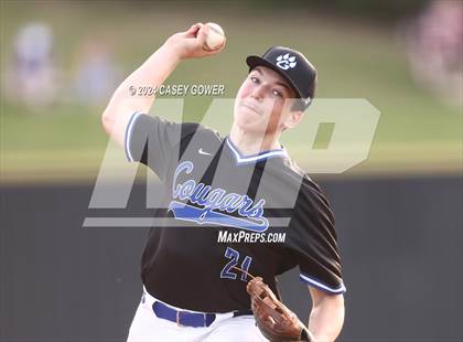 Thumbnail 3 in Hendersonville @ Goodpasture Christian photogallery.
