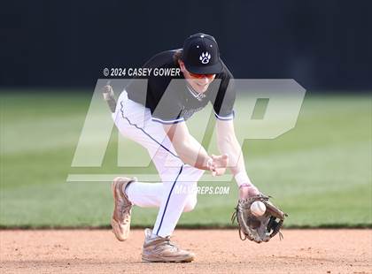 Thumbnail 3 in Hendersonville @ Goodpasture Christian photogallery.