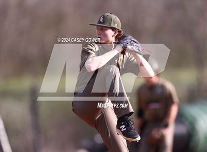 Thumbnail 2 in Hendersonville @ Goodpasture Christian photogallery.