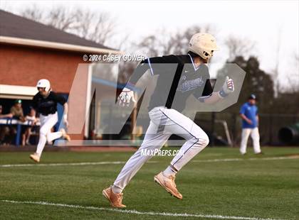 Thumbnail 2 in Hendersonville @ Goodpasture Christian photogallery.