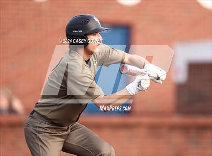 Thumbnail 1 in Hendersonville @ Goodpasture Christian photogallery.