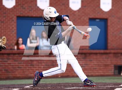 Thumbnail 2 in Hendersonville @ Goodpasture Christian photogallery.