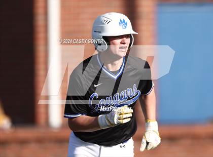 Thumbnail 2 in Hendersonville @ Goodpasture Christian photogallery.