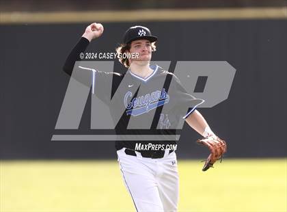 Thumbnail 1 in Hendersonville @ Goodpasture Christian photogallery.