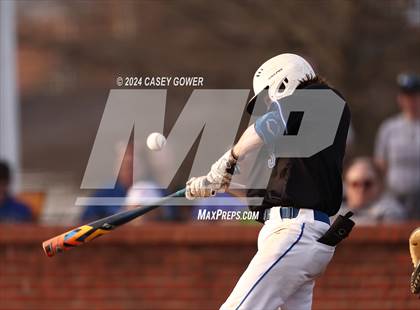 Thumbnail 3 in Hendersonville @ Goodpasture Christian photogallery.