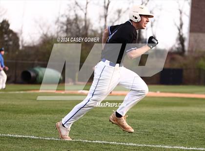 Thumbnail 1 in Hendersonville @ Goodpasture Christian photogallery.