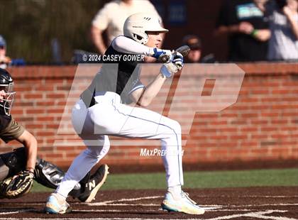 Thumbnail 3 in Hendersonville @ Goodpasture Christian photogallery.