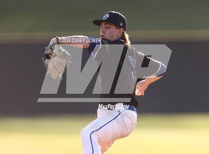 Thumbnail 3 in Hendersonville @ Goodpasture Christian photogallery.