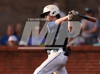 Thumbnail 1 in Hendersonville @ Goodpasture Christian photogallery.