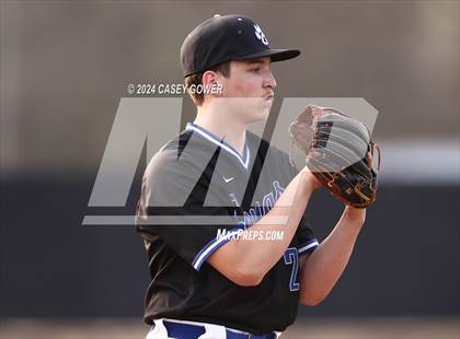 Thumbnail 1 in Hendersonville @ Goodpasture Christian photogallery.