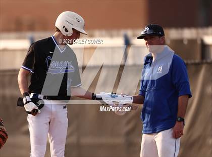 Thumbnail 2 in Hendersonville @ Goodpasture Christian photogallery.