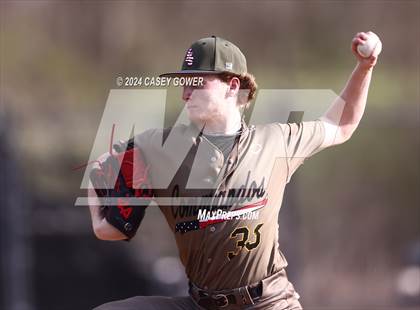Thumbnail 1 in Hendersonville @ Goodpasture Christian photogallery.