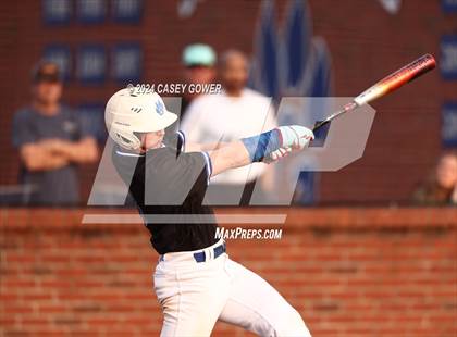Thumbnail 1 in Hendersonville @ Goodpasture Christian photogallery.