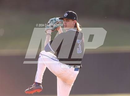 Thumbnail 3 in Hendersonville @ Goodpasture Christian photogallery.