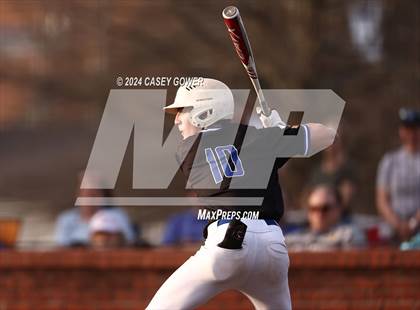 Thumbnail 3 in Hendersonville @ Goodpasture Christian photogallery.