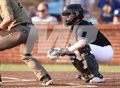 Thumbnail 3 in Hendersonville @ Goodpasture Christian photogallery.