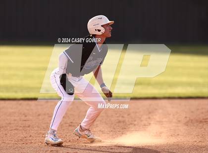 Thumbnail 3 in Hendersonville @ Goodpasture Christian photogallery.