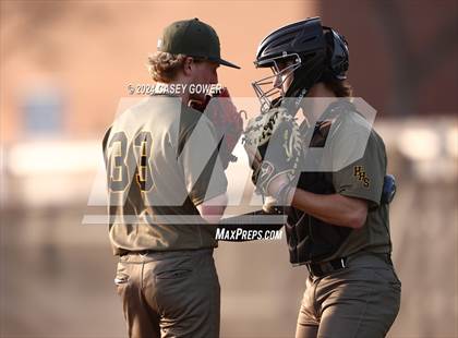 Thumbnail 1 in Hendersonville @ Goodpasture Christian photogallery.