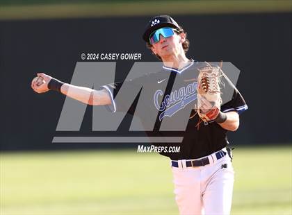 Thumbnail 3 in Hendersonville @ Goodpasture Christian photogallery.